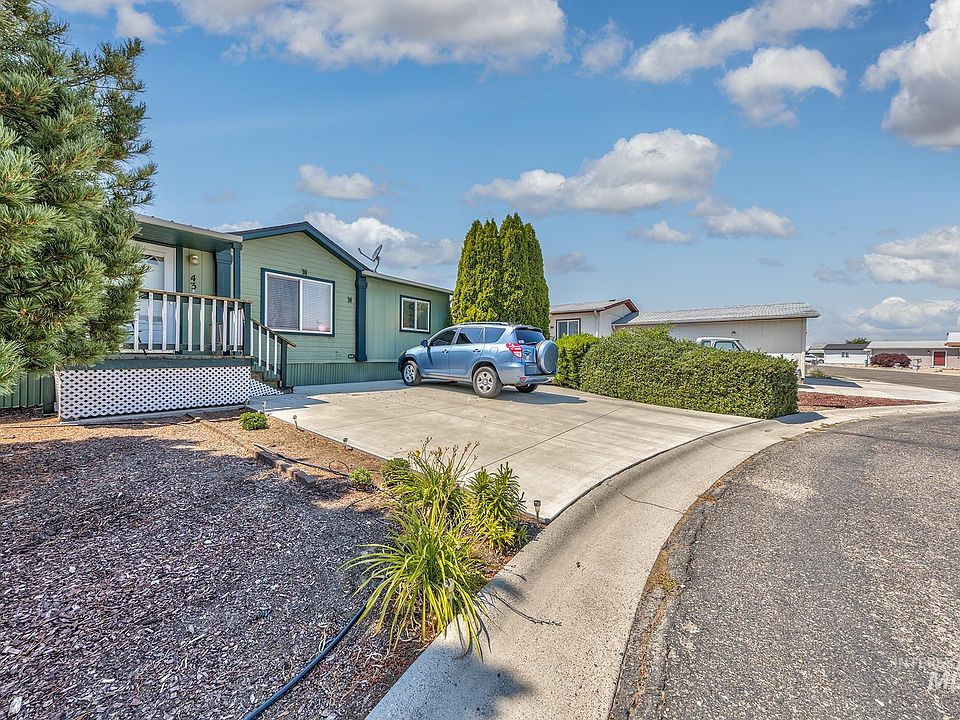 1st image of 2750 Alden Rd Unit 43