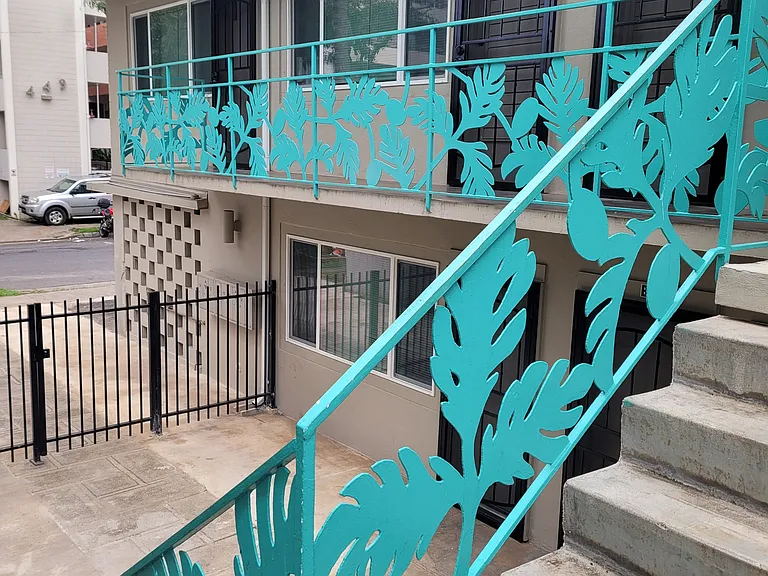 454 Kuamoo St #A — Photo 9