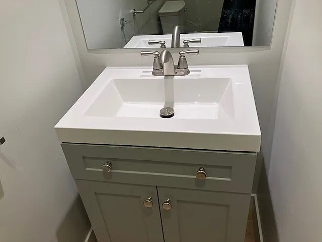 215 Main St #3 — Photo 7