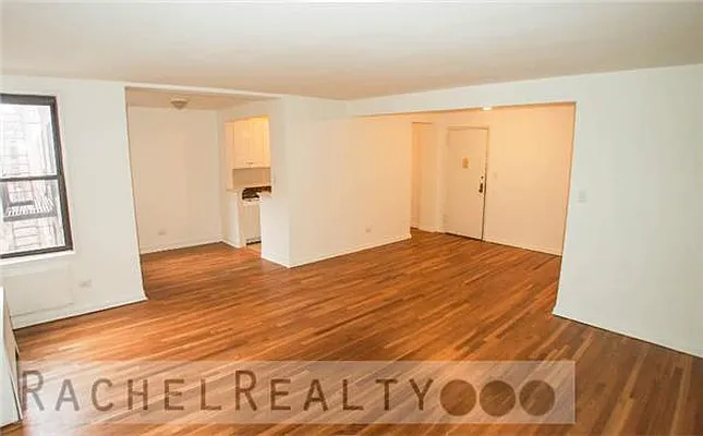 Rented by Rachel Realty | media 20