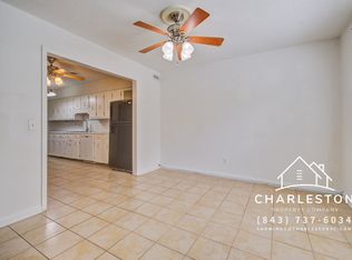 47 Rivers Point Row #3, Charleston, SC 29412