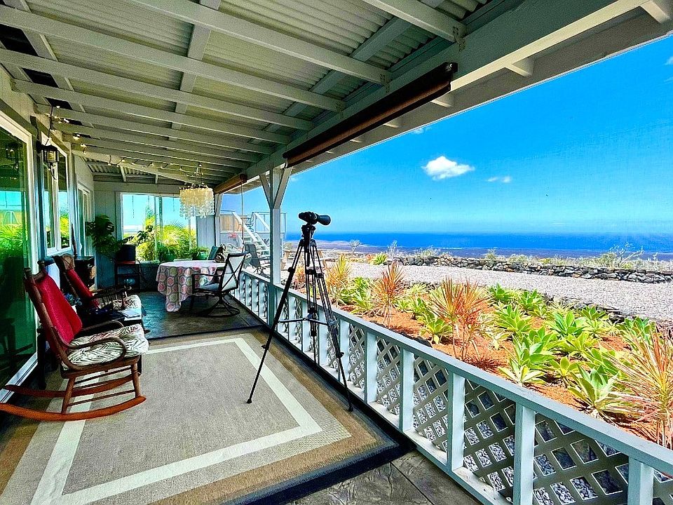 1st image of 92-657 Prince Kuhio Blvd
