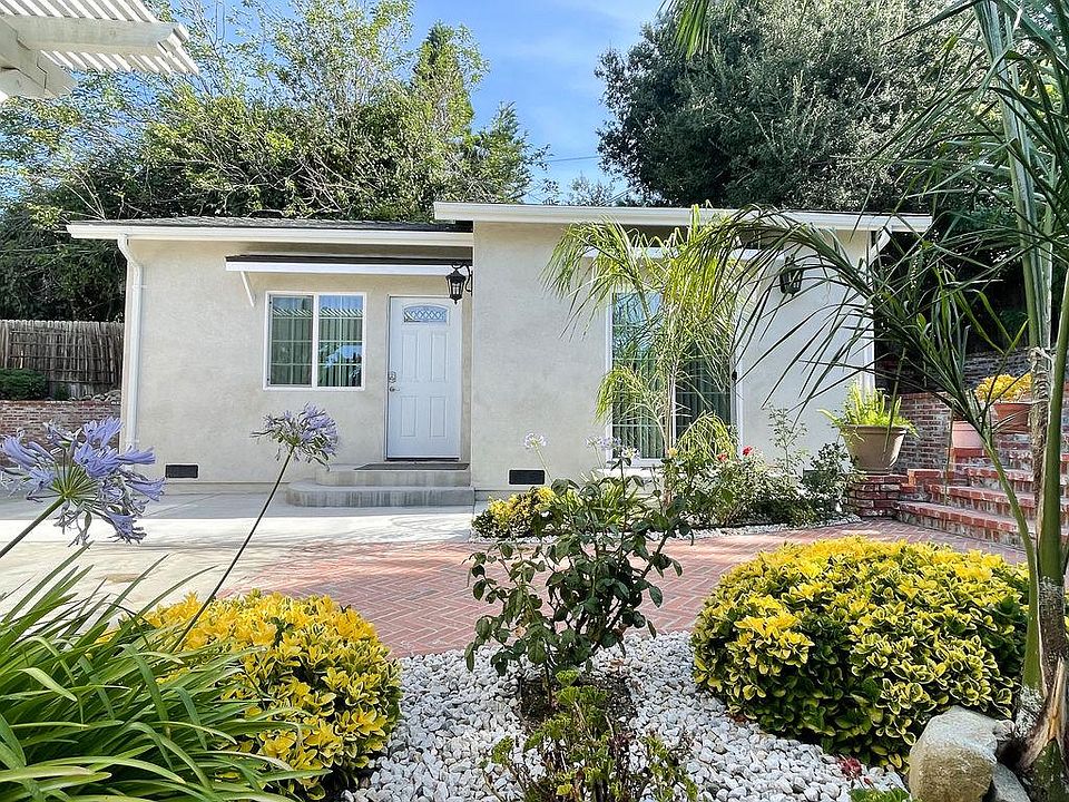 4908 Trend Ter A, La Crescenta, CA 91214 Zillow