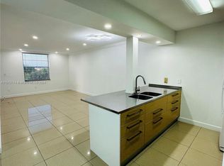 5705 W 20th Ave APT 410, Hialeah, FL 33012