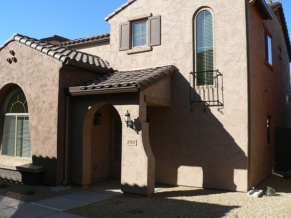 1st image of 3967 E Melinda Dr
