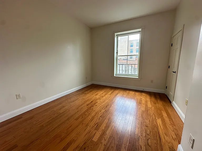 104 N Aurora St #2N — Photo 39