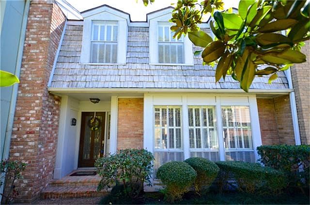 1st image of 5804 Lynbrook Dr