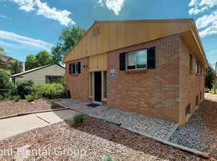 919 3rd St #10123550, Golden, CO 80403