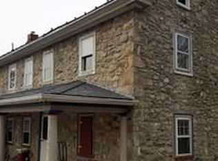 3744 Church View Rd, Emmaus, PA 18049