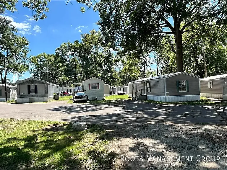 5082 Oconner St #206A — Photo 5