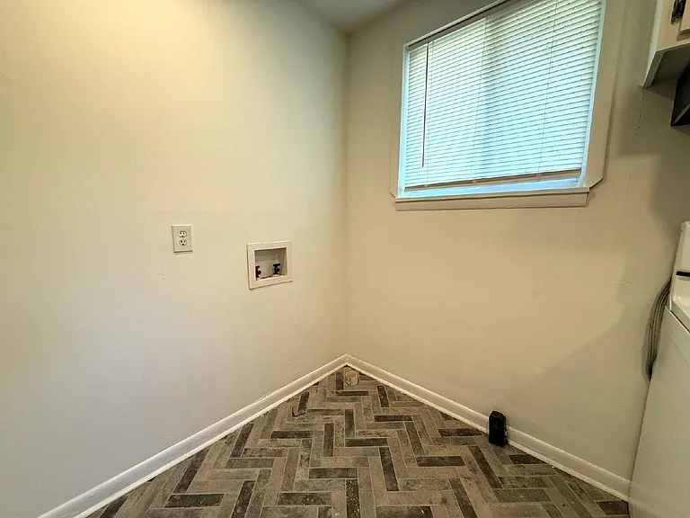 22 Claiborne St #A — Photo 5