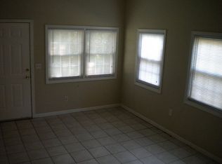 1209 W 31st St S, Independence, MO 64055