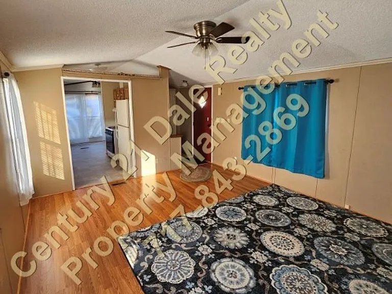 11785 Shaulls Rd — Photo 4