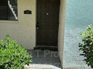 12510 White Bluff Rd APT 402, Savannah, GA 31419