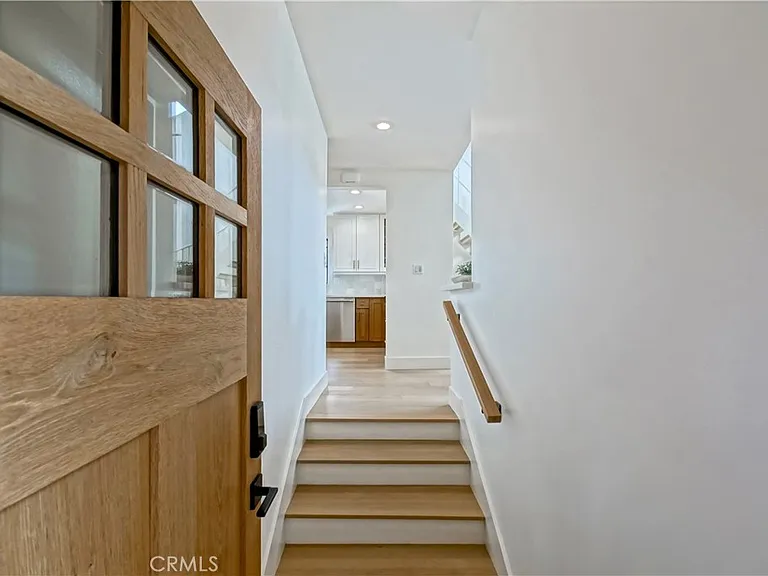 320 Marine Ave — Photo 58