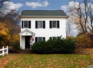 49925 Route 25, Southold, NY 11971