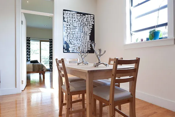 Rented by The Hamilton Group | media 13