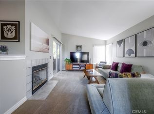 10 Corniche Dr UNIT E, Dana Point, CA 92629