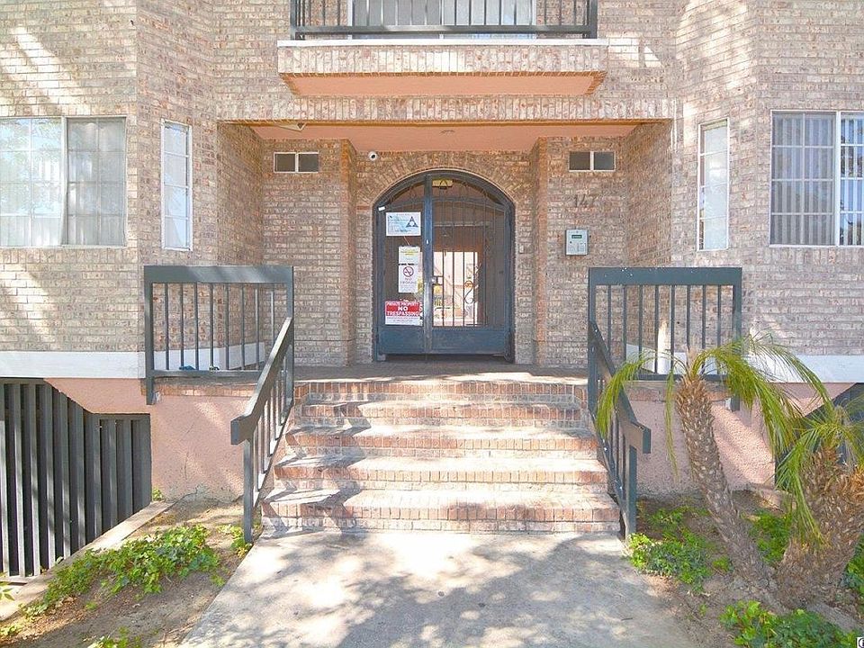1st image of 147 W Acacia Ave APT 112