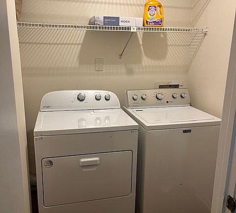 3rd image of 3330 Willard St APT 704