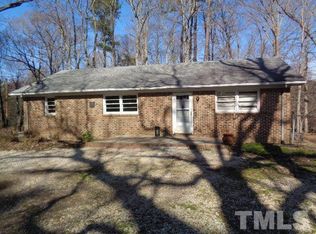 11258 Raven Ridge Rd, Raleigh, NC 27614