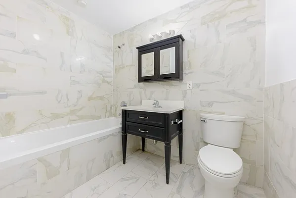 Rented by Keyo  | media 25