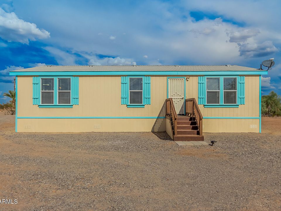 1st image of 16619 W WINDSTONE Trail