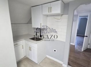 74-75 N Munn Ave #3, Newark, NJ 07106