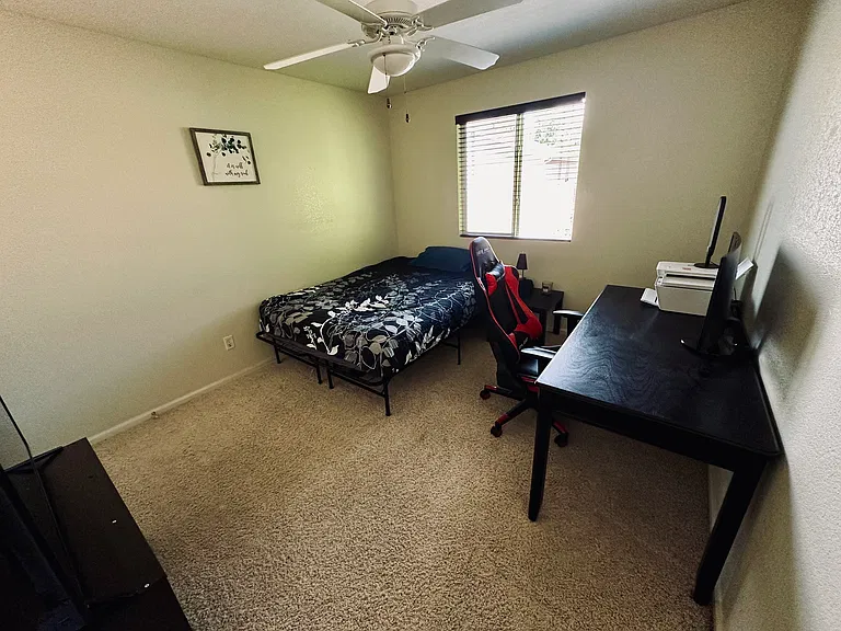 10654 Butte Dr — Photo 20