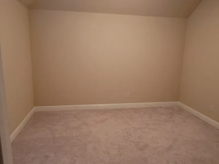 3548 Bright Star Way — Photo 34