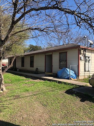 1st image of 433 Amires Pl