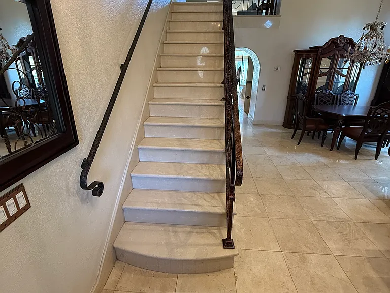 Deaver Dr — Photo 5