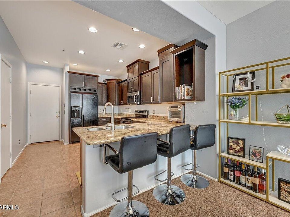 1st image of 1225 N 36TH Street #1042