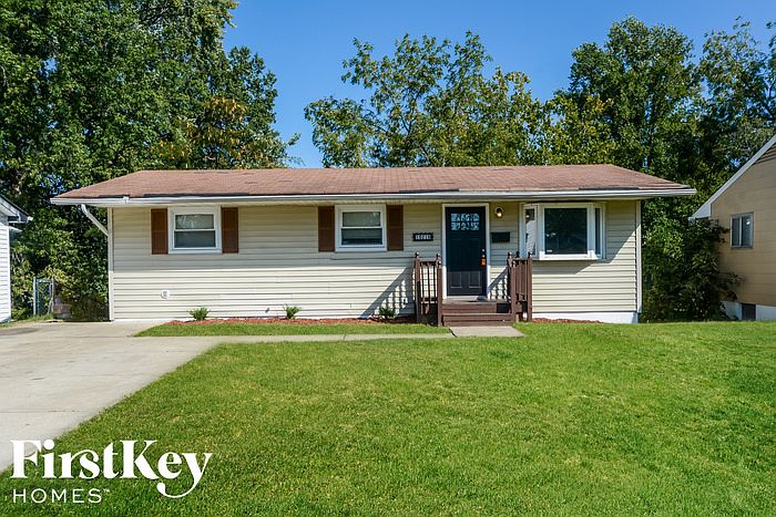 1st image of 10210 Hobkirk Dr