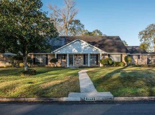 1985 Howell St, Beaumont, TX 77706