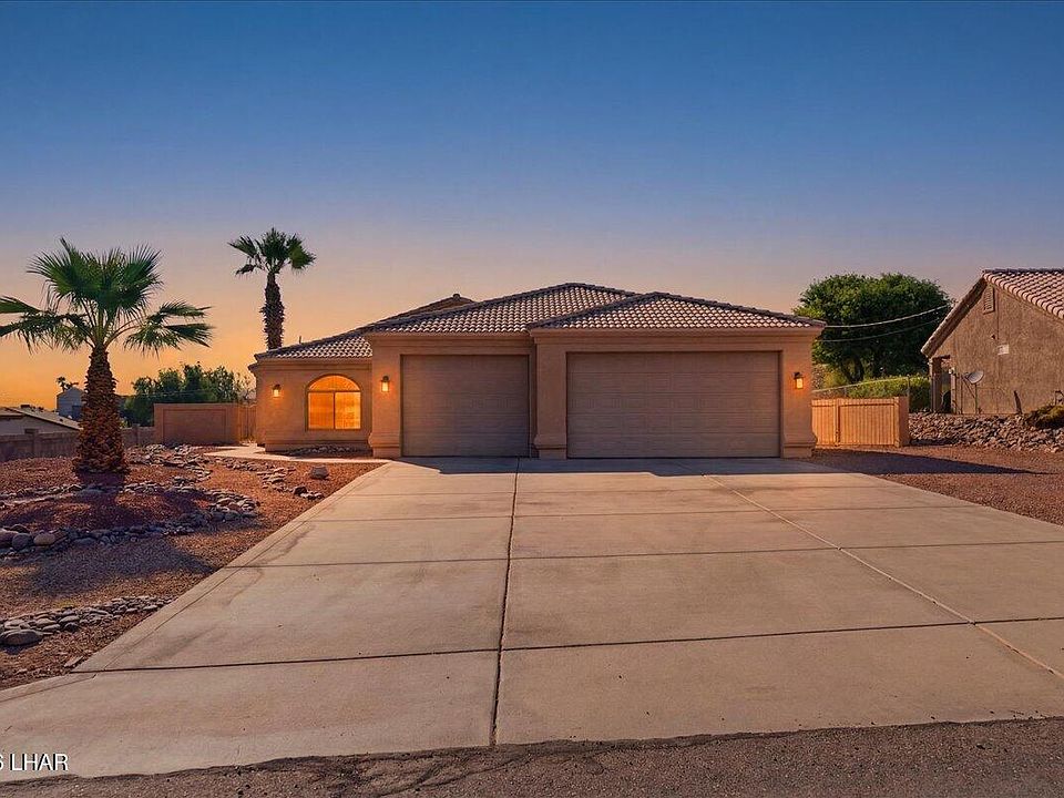 1st image of 3937 Chemehuevi Blvd
