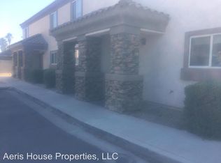 2439 W Coolidge St UNIT 2, Phoenix, AZ 85015