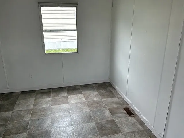 11 Black Bear Rd #11 — Photo 4