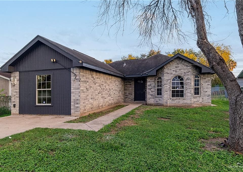1st image of 2121 Corpus Christi Dr