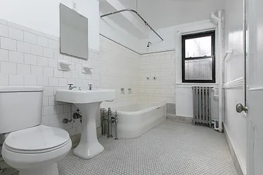 Rented by The Jasmin Group LLC