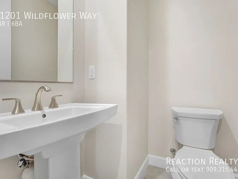 21201 Wildflower Way — Photo 23