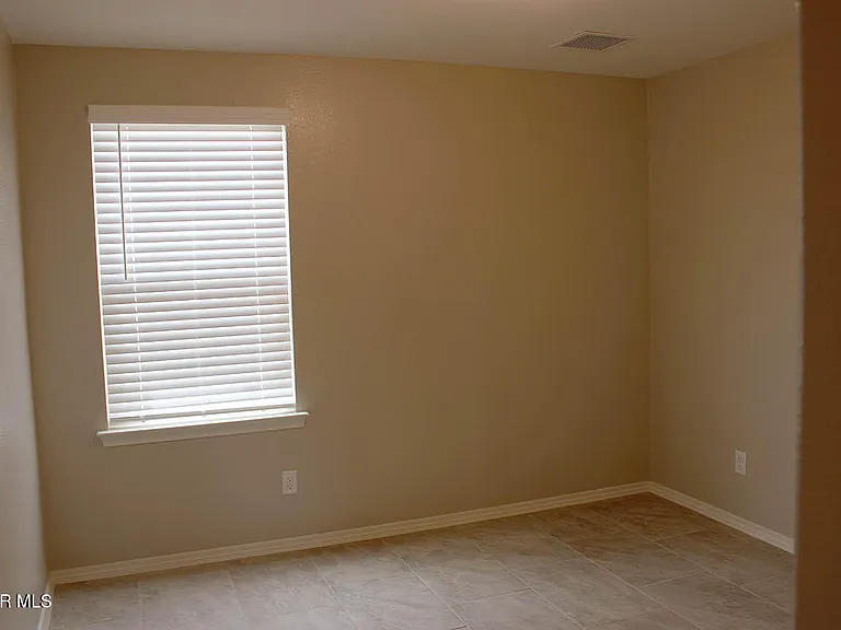 4796 Cpt Isaac Camacho Pl — Photo 15