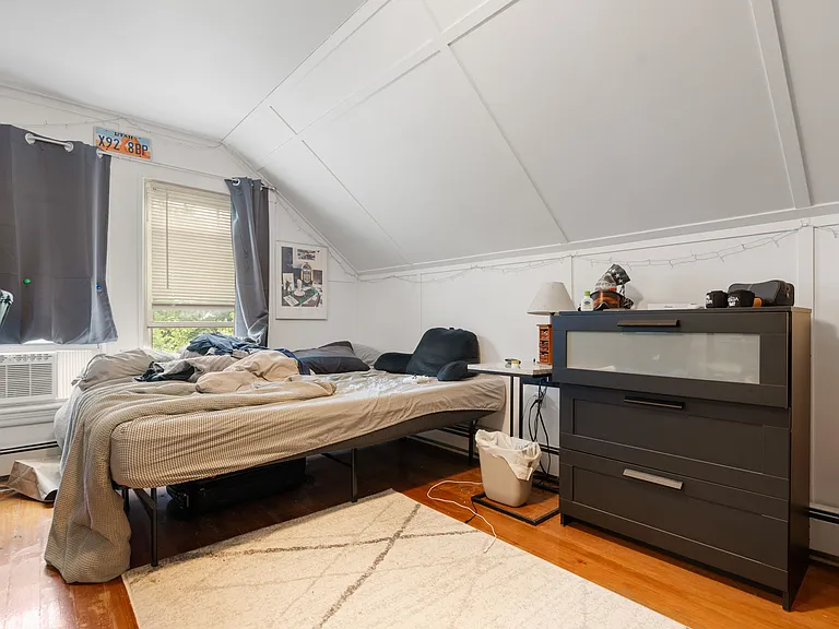 8 Malbert Rd #2 — Photo 9