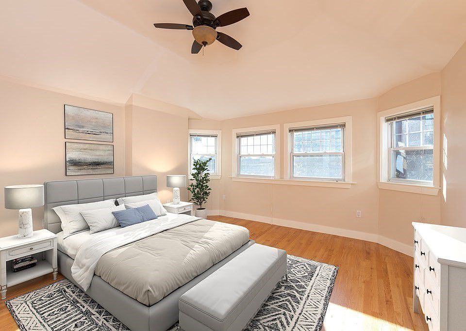 1st image of 76 Sewall Ave #C