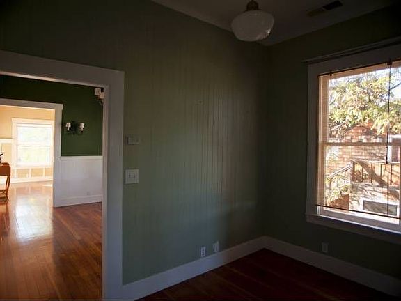 bonus room/dr/lr