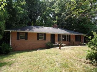 145 Stafford St NW, Atlanta, GA 30314