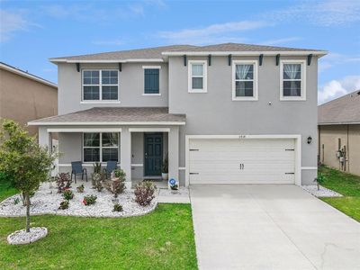 3914 RESTING ROBIN AVENUE, Bartow, FL, 33830