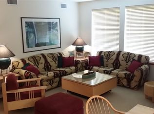 201 Squaw Peak Rd #511, Olympic Valley, CA 96146