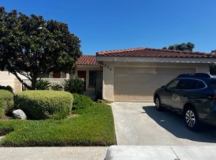 525 Forrest Blf, Encinitas, CA 92024