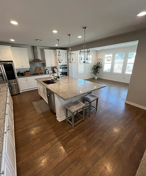 30777 Palette Rd — Photo 12